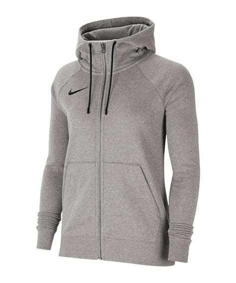 nike sweatjacke damen mit kapuze|nike hoodies vollgas.